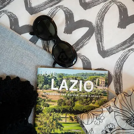 Colosseo Luxe In The Center Of Διαμέρισμα Ρώμη